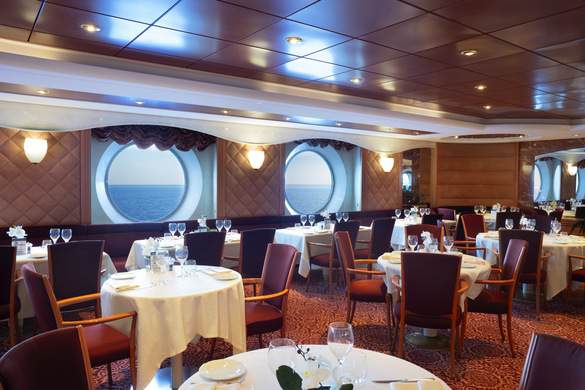 MSC Cruises MSC Lirica La Bussola 2 ©MSC Rights - Ivan Sarfatti.jpg